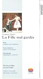 La Fille Mal Gardee [1981]