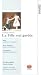 VHS : La Fille Mal Gardee [1981]