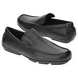 Calvin Klein Men's Michael