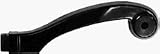 Farberware P08-031 saucepan handle, short.