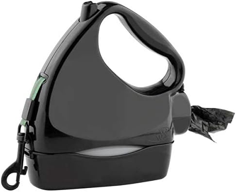 Dog Unusual Approve Leashes