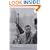 Modern Times: Selected Non-fiction (Penguin Modern Classics)