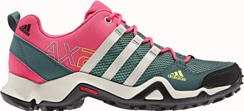 adidas Outdoor AX 2 Hiking Shoe - Women's