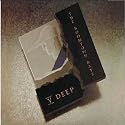 V Deep: Remastered