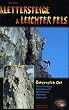 Klettersteige & leichter Fels �sterreich Ost