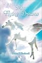 My Flying Dreams