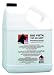 Pet Supplies : Pet - So - Soft Spray On - Gallon