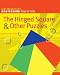 Books : The Hinged Square & Other Puzzles (Mastermind Collection)