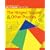 The Hinged Square & Other Puzzles (Mastermind Collection)
