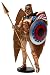 Search : Kingdom Come 3: Armored Wonder Woman Action Figure