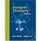 Berkeley Chemistry B.S. Booklist