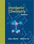 Inorganic Chemistry (3rd Edition)