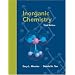Inorganic Chemistry (3rd Edition)