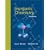 Inorganic Chemistry (3rd Edition)