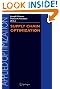 Supply Chain Optimization