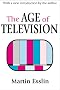 The Age of Television