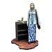 Buffy the Vampire Slayer Tara (New Moon Rising) Action Figure