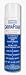 Carra Foam Spray - 8 oz