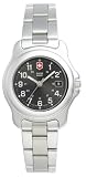 Swiss Army Women's Watch #24343