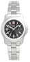 Victorinox Swiss Army Women's 24343 Watch