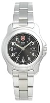 Swiss Army Women's Watch #24343
