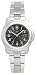 Swiss Army Women's Watch #24343