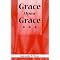 Sacraments:our life in Christ