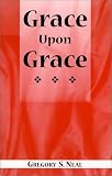 Grace Upon Grace