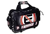 Gear Guard Skipper Bag