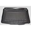 Kofferraumwanne Seat Ibiza 6J 5t�r 6.2008- Wanne mit Antirutschmatte Laderaumwanne