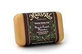  : Mistral Soap, Sandalwood, 200 g