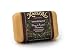 Mistral Soap, Sandalwood, 200 g
