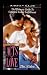 ACTS OF LOVE VIDEO, VHS (D)