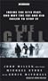 The Cell: Inside the 9/11 Plot, and why the FBI and CIA Failed to Stop it