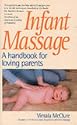 Infant Massage