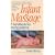 Infant Massage: A Handbook for Loving Parents
