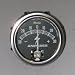 Automotive : Ammeter - FORD 9N 2N 8N NAA 600 700 800 900 2000 4000