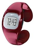 Nike Women's Presto Cee Digital Watch #T0002-603