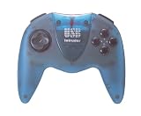 PC - Controller Intruder USB - 