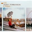 D�tails sur le produit