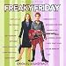 Freaky Friday