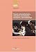 Books : Toward Universal Primary Education: Investments, Incentives and Institutions (UN Millennium Project)