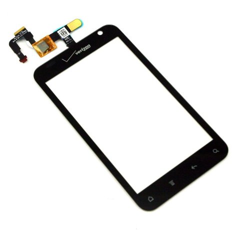 cyber monday price HTC 