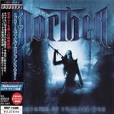 Norther - Dreams of Endless War