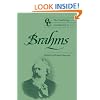 The Cambridge Companion to Brahms (Cambridge Companions to Music)