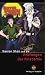 Darren Shan und die Prüfungen der Finsternis (The Saga of Darren Shan, #5)