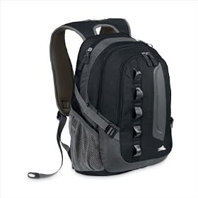 Buy Black  Tungsten  Black High Sierra Detour Day Packs by High Sierra
