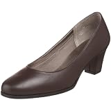 David Tate Womens Echo Pump