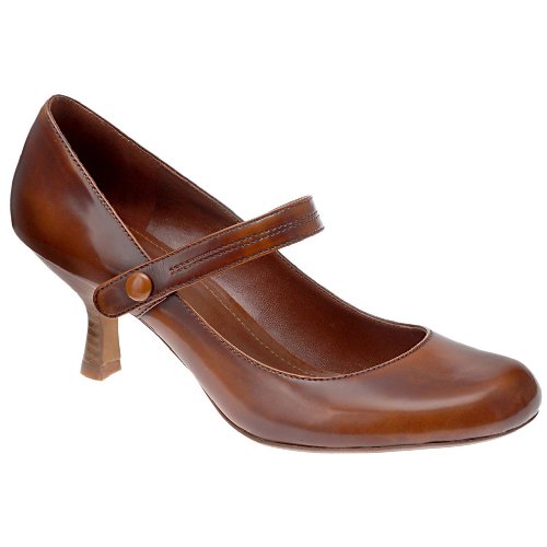 ALDO Fripepi - Clearance Heels Women's Shoes