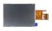 BestDealUSA LCD Screen Display For Casio Exilim EX-Z150 EX-Z250 Camera